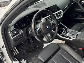 BMW 240 * M240i xDrive* PANO* ПОДГРЕВ* KEYLESS* , снимка 5