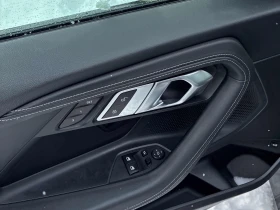 BMW 240 * M240i xDrive* PANO* ПОДГРЕВ* KEYLESS* , снимка 9