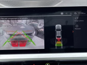 BMW 240 * M240i xDrive* PANO* ПОДГРЕВ* KEYLESS* , снимка 11