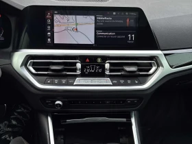 BMW 240 * M240i xDrive* PANO* ПОДГРЕВ* KEYLESS* , снимка 8