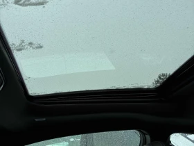 BMW 240 * M240i xDrive* PANO* ПОДГРЕВ* KEYLESS* , снимка 10