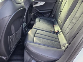 Audi A4 - 14400 € / 28163.95 лв. - 76814373 9