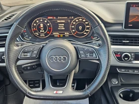 Audi A4 - 14400 € / 28163.95 лв. - 76814373 13