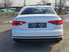 Audi A4 - 14400 € / 28163.95 лв. - 76814373 4
