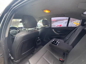 BMW 320 ТОП* СОБСТВЕН ЛИЗИНГ - 13999 € / 27379.66 лв. - 84955427 12