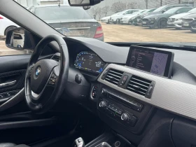 BMW 320 ТОП* СОБСТВЕН ЛИЗИНГ - 13999 € / 27379.66 лв. - 84955427 9