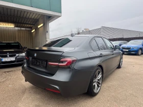 BMW 320 ТОП* СОБСТВЕН ЛИЗИНГ