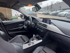 BMW 320 ТОП* СОБСТВЕН ЛИЗИНГ - 13999 € / 27379.66 лв. - 84955427 10