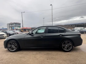 BMW 320 ТОП* СОБСТВЕН ЛИЗИНГ - 13999 € / 27379.66 лв. - 84955427 7