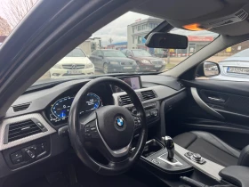 BMW 320 ТОП* СОБСТВЕН ЛИЗИНГ - 13999 € / 27379.66 лв. - 84955427 14