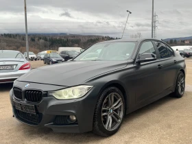 BMW 320 ТОП* СОБСТВЕН ЛИЗИНГ - 13999 € / 27379.66 лв. - 84955427 3