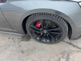 Audi S5 Technik | Сервизна История | Carfax |  - 25500 € / 49873.67 лв. - 21752297 6
