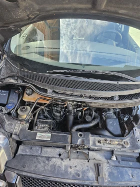 Fiat Ulysse - 800 € / 1564.66 лв. - 23278963 11