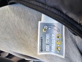 Fiat Ulysse - 800 € / 1564.66 лв. - 23278963 12