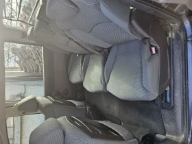 Fiat Ulysse - 800 € / 1564.66 лв. - 23278963 6