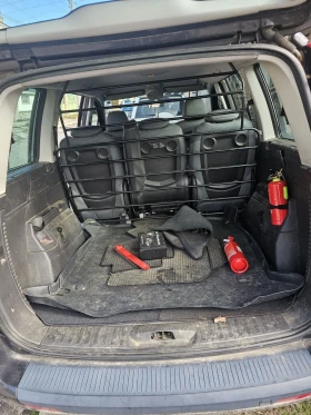 Fiat Ulysse - 800 € / 1564.66 лв. - 23278963 7