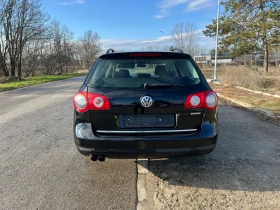 VW Passat COMMAN RAIL - 3200 € / 6258.66 лв. - 16495164 6