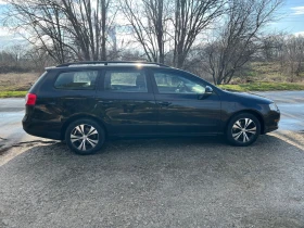 VW Passat COMMAN RAIL - 3200 € / 6258.66 лв. - 16495164 3