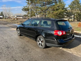 VW Passat COMMAN RAIL - 3200 € / 6258.66 лв. - 16495164 4