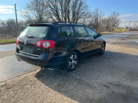 VW Passat COMMAN RAIL - 3200 € / 6258.66 лв. - 16495164 5