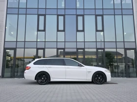 BMW 550 Двигател на 50 000км - 22500 € / 44006.17 лв. - 82034147 10