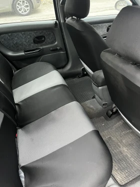 Renault Laguna - цена по договаряне - 16767282 3