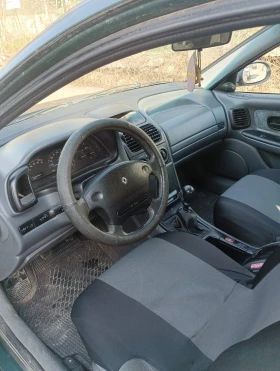 Renault Laguna - цена по договаряне - 16767282 4