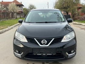Nissan Pulsar 1.2 - 4200 € / 8214.49 лв. - 86048549 2