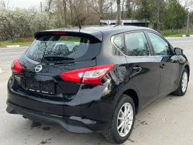 Nissan Pulsar 1.2 - 4200 € / 8214.49 лв. - 86048549 4