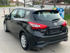 Nissan Pulsar 1.2 - 4200 € / 8214.49 лв. - 86048549 6