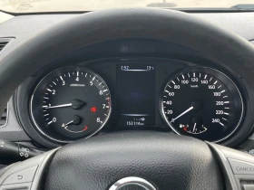 Nissan Pulsar 1.2 - 4200 € / 8214.49 лв. - 86048549 7