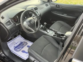 Nissan Pulsar 1.2 - 4200 € / 8214.49 лв. - 86048549 9