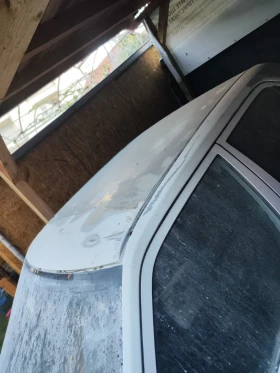 Mercedes-Benz 124 250 D - 1200 € / 2347.00 лв. - 27704703 2