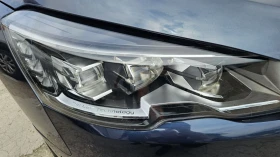 Peugeot 508 2.0HDI GT-Line - 9900 € / 19362.72 лв. - 52880879 15