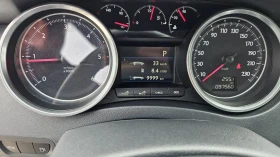 Peugeot 508 2.0HDI GT-Line - 9900 € / 19362.72 лв. - 52880879 6