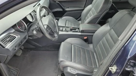 Peugeot 508 2.0HDI GT-Line - 9900 € / 19362.72 лв. - 52880879 7
