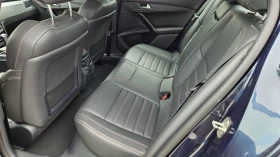 Peugeot 508 2.0HDI GT-Line - 9900 € / 19362.72 лв. - 52880879 8