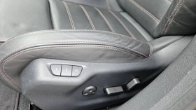 Peugeot 508 2.0HDI GT-Line - 9900 € / 19362.72 лв. - 52880879 12