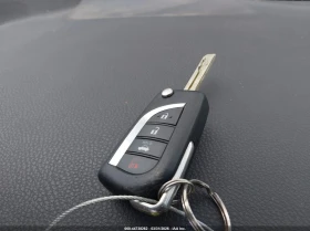 Toyota Camry 2.5l Se | Mobile.bg � ����� ������ 11