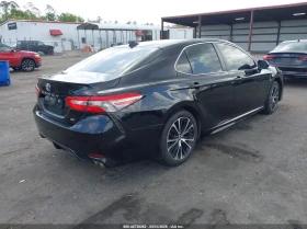 Toyota Camry 2.5l Se | Mobile.bg � ����� ������ 4
