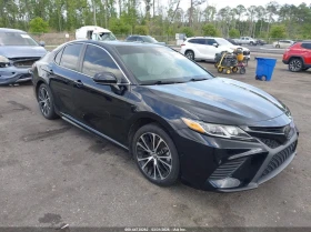 ������ Toyota Camry