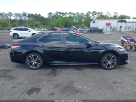Toyota Camry 2.5l Se | Mobile.bg � ����� ������ 13