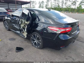 Toyota Camry 2.5l Se | Mobile.bg � ����� ������ 3