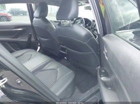 Toyota Camry 2.5l Se | Mobile.bg � ����� ������ 8