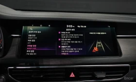 Kia K7 2.5* X* EDITION* �������* ���������* LANE* ASSIST* | Mobile.bg � ����� ������ 11