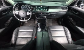 Kia K7 2.5* X* EDITION* �������* ���������* LANE* ASSIST* | Mobile.bg � ����� ������ 7