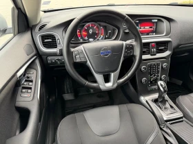Volvo V40 2.0D 190�.�. AT8 ����6 NAVI FACE | Mobile.bg � ����� ������ 10