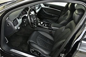 Audi A8 3.0TDI LONG 360 TV MATRIX PANO FULL NOV | Mobile.bg � ����� ������ 8