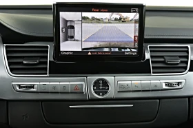 Audi A8 3.0TDI LONG 360 TV MATRIX PANO FULL NOV | Mobile.bg � ����� ������ 11
