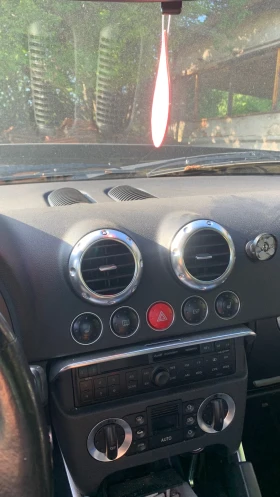 Audi Tt 1.8 | Mobile.bg � ����� ������ 10